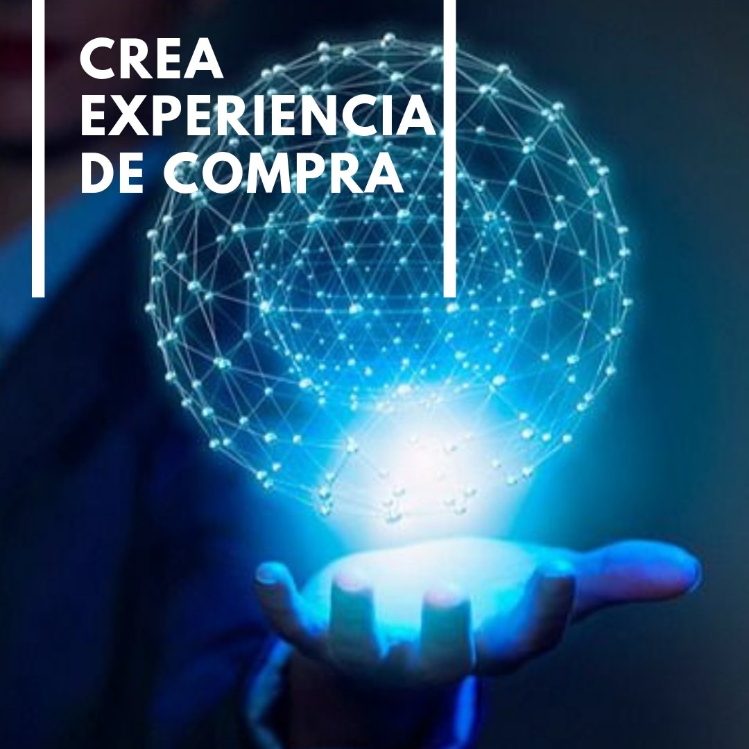 AficheVisual's tweet photo. Te ayudamos a crear experiencia de compra con hologramas 📰
https://t.co/hL3iuLtaNo https://t.co/ewNEvjmpYC
