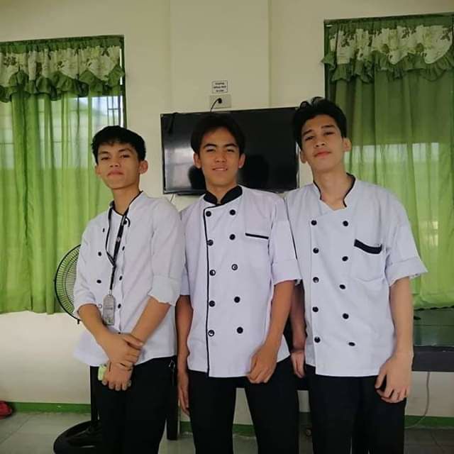 Aljay21R's tweet photo. https://t.co/rjUfQHzAf4