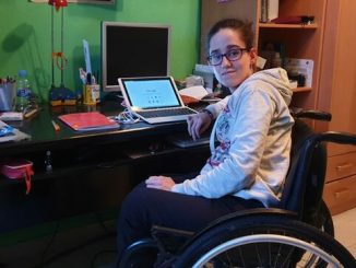 Los asistentes personales son un recurso aún residual en el sistema de dependencia.
En España, todavía 250.000 personas siguen  sin disponer de una ayuda del Sistema de Atención y Ayuda a la  Dependencia (SAAD) a pesar de tener reconocido ese derecho.
gentgran.org/?p=740