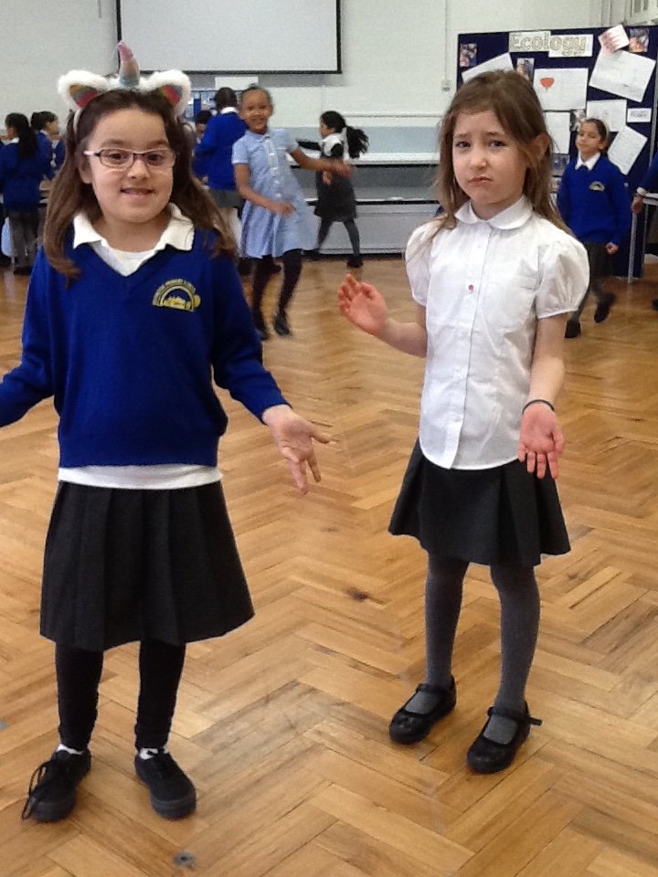 BevingtonRBKC's tweet photo. What was made first the egg or the chicken? #confused #science #Learrning 🐣 https://t.co/f8V6VHtU1t