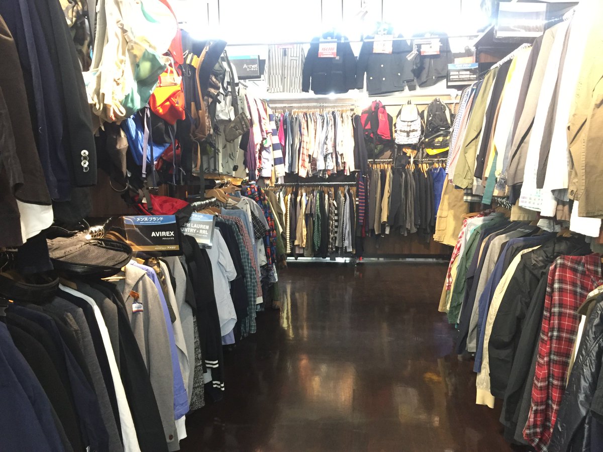 ブックオフ 公式 横浜市都筑区の ブックオフスーパーバザー ノースポート モール店 では 平成最後の 店内全品10 Off セールを3 21 24まで実施します 本 洋服 家電 ブランド品 スポーツ用品等 すべて10 Off このチャンスをお見逃しなく