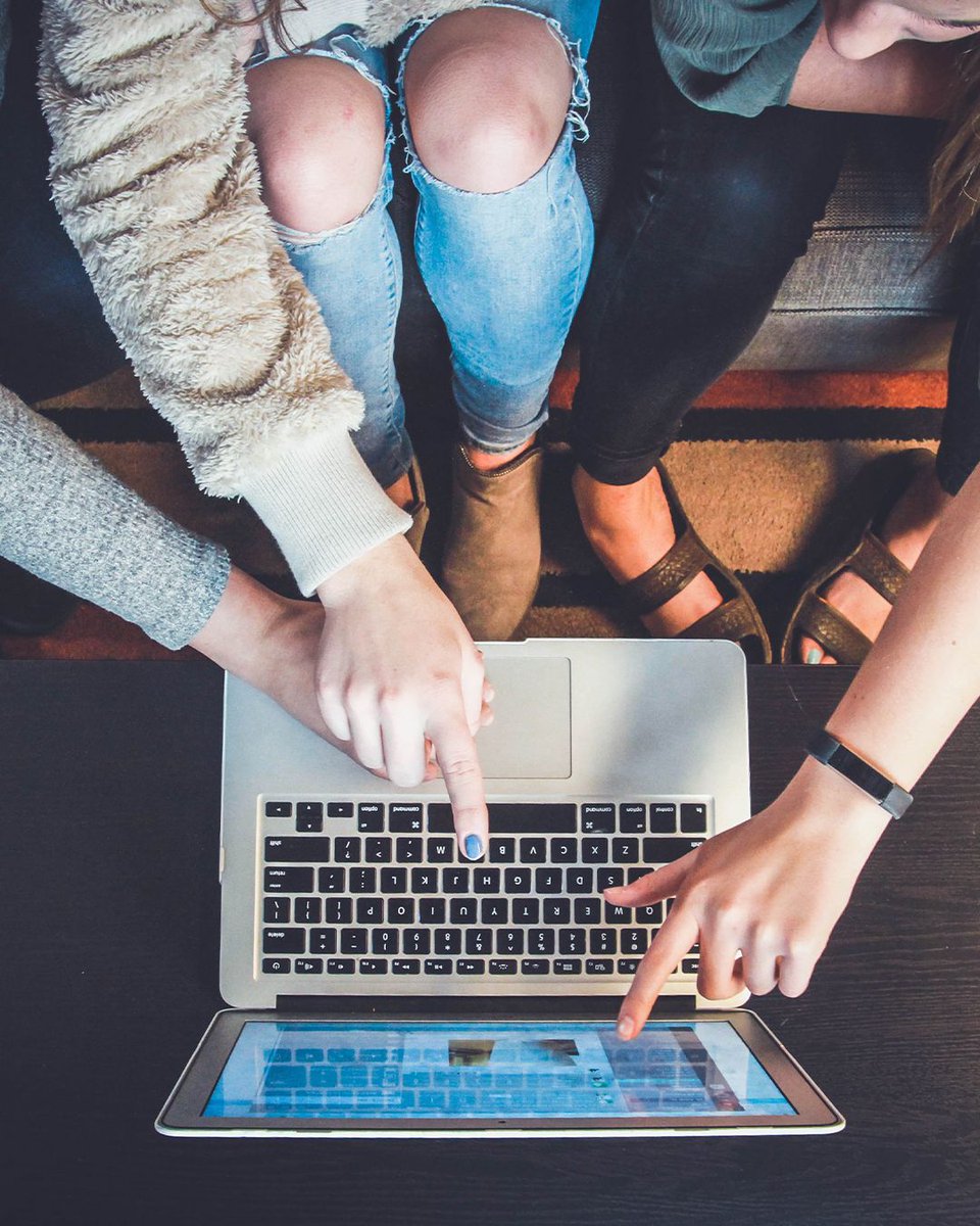 Lets Go Briefing tweet media