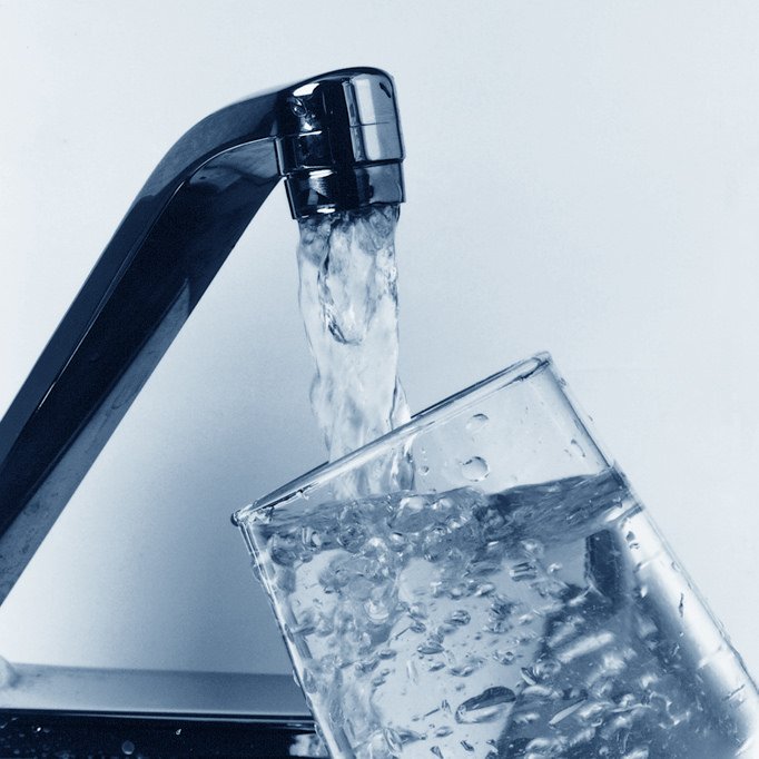 BelgradeTips's tweet photo. Good question - is #tapwater in #belgrade #safe for #drinking? I took that as the #topic for my next #blog #post - https://t.co/3KdWhqoUdq https://t.co/xqmC0qXP6C