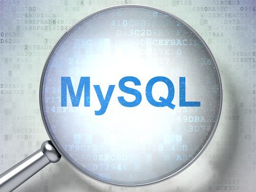 getpagespeed's tweet image. Install #MySQLTuner in #CentOS / #RedHat 7 getpagespeed.com/server-setup/m…
