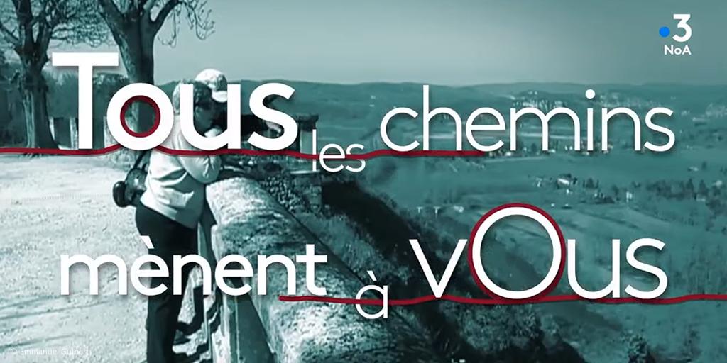 Emmanuel Guibert tweet media