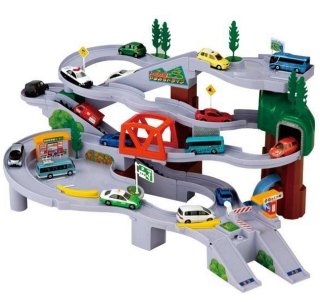 تويتر Taotao على تويتر 平成が終わっても風化させてはいけないもの 高速道路にぎやかドライブ トミカ峠やまみちドライブ すいすいetcドライブ スーパーオートトミカビル この頃のトミカワールド好きだったなぁ T Co Sxrxq1brhj