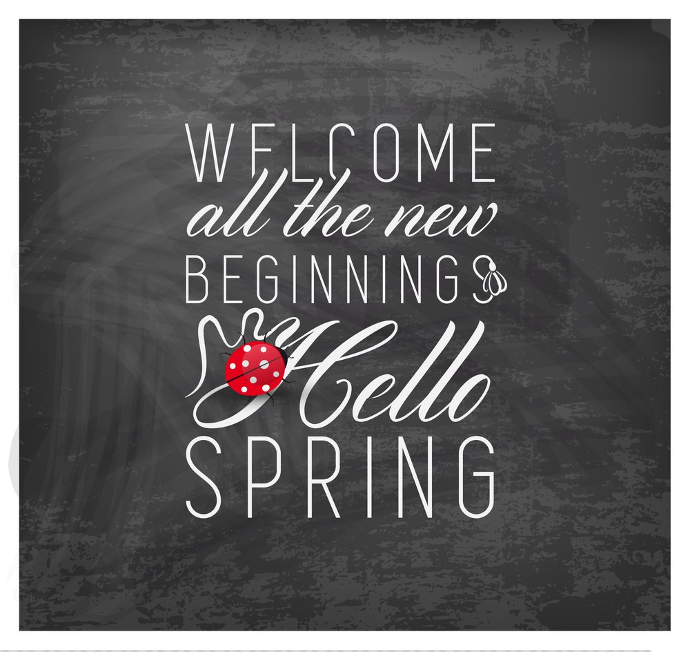 AtkinsonsResLtd's tweet image. Hello Spring! 

#happyspringtime #firstdayofspring #springtime #springishere #springisintheair #springhousingmarket #newhome #firsthome #firsthomebuyer