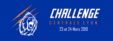 Ce week-end aura lieu le <a href="/Challenge_ECL/">Challenge_ECL</a> pour sa 37ème édition. L'équipe du Challenge (17 équipiers, 250 bénévoles) se mobilise pour accueillir 3000 élèves de 35 grandes écoles pour une grande compétition sportive (23 sports collectifs &amp; individuels). Bon Challenge à tous !