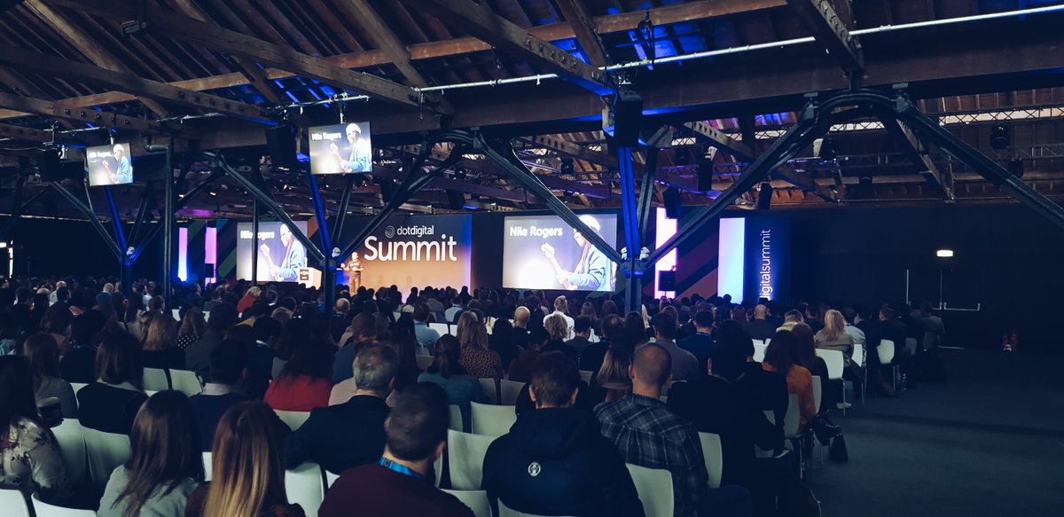 dotdigital for tech teams tweet media