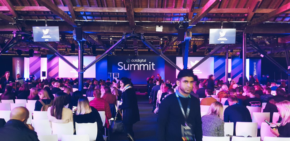 dotdigital for tech teams tweet media