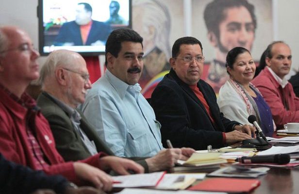 Alexander Villalobos tweet media