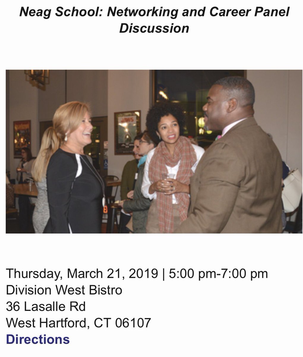 Neag School Education Event <a href="/TstoneTG/">Dr. Tayarisha Batchelor (black) she/her</a> @terrellmhill <a href="/UConnNeag/">UConn Neag School of Education</a>