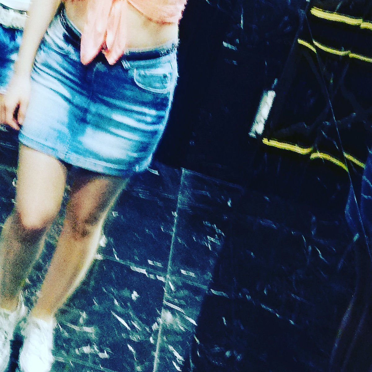 Naz72181412's tweet photo. Resimler gercek Sat 300 seyans 200 gece 1500 anal yok condom otel yada rezidans 05537146285 saygı ve sevgi cercevesı ıcınde ucretlr elden ara benı💞🤭🤭📞📞#kayseriescort #kayserisex #urgup #kayserıercıyes #talas #kayserıporno #kayserıpark #ctyone #aroyal https://t.co/xu8SVaQrCU
