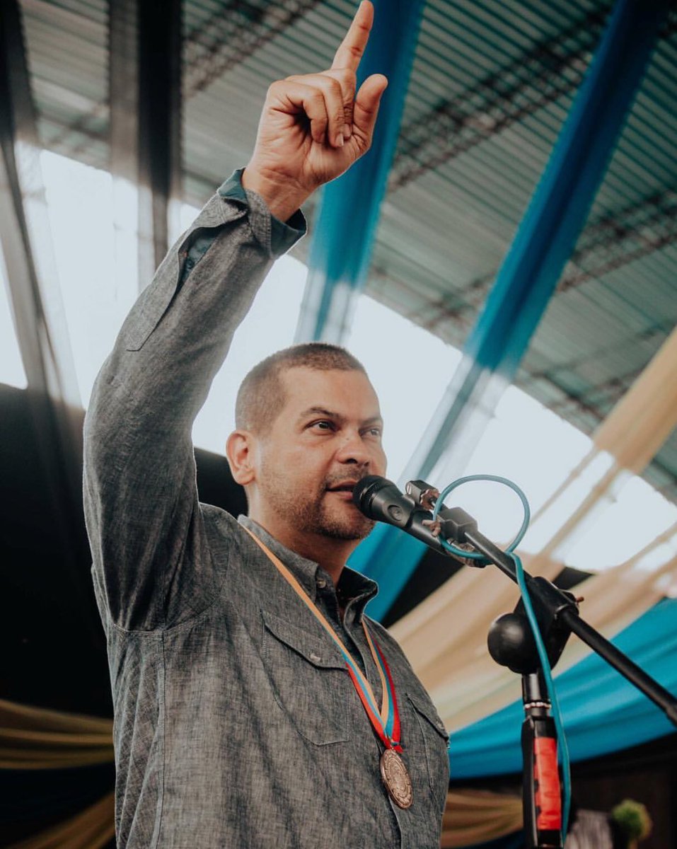 Alexander Villalobos tweet media