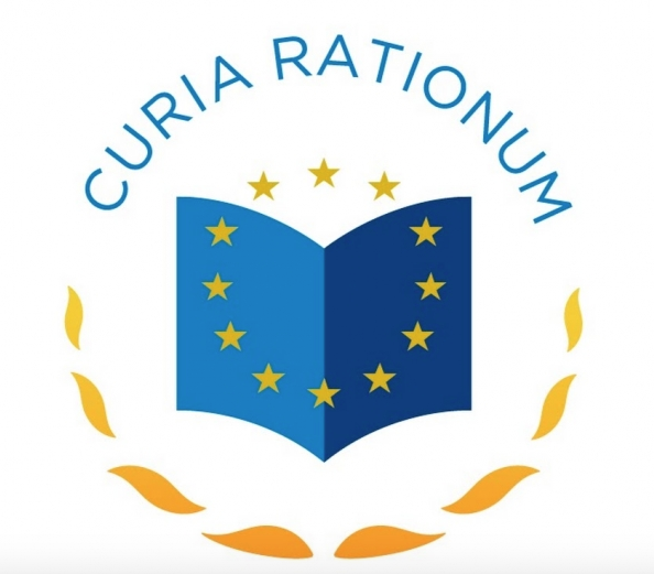 Euro Coop tweet media