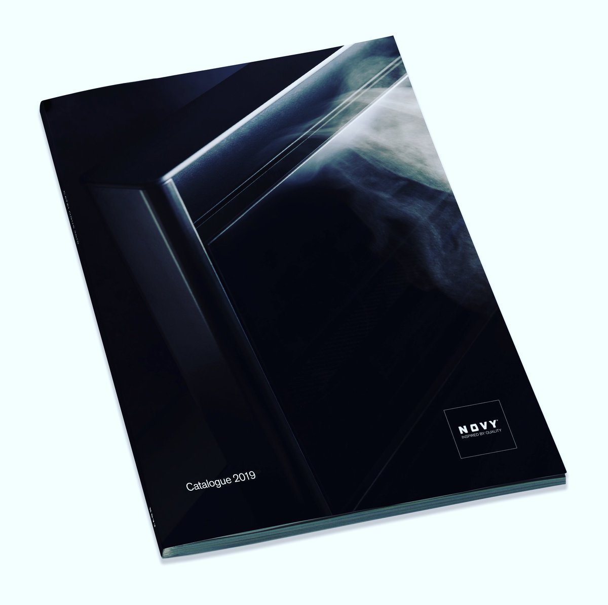 @Novy_uk tweet media