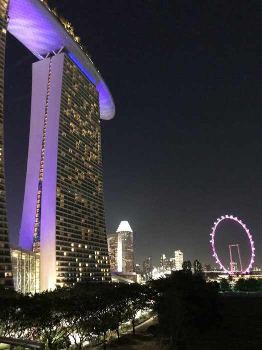 HeyPufferfish's tweet photo. World leaders in #fintech have come together at #Money2020 in @marinabaysands; we're there showcasing @IBMBlockchain’s new ‘World Wire’ system in UHD. Changing the landscape of big money transfers in 72 countries, our latest #PufferTouch2+ solution is helping IBM #makedigitalreal https://t.co/xCdNcU8PKO