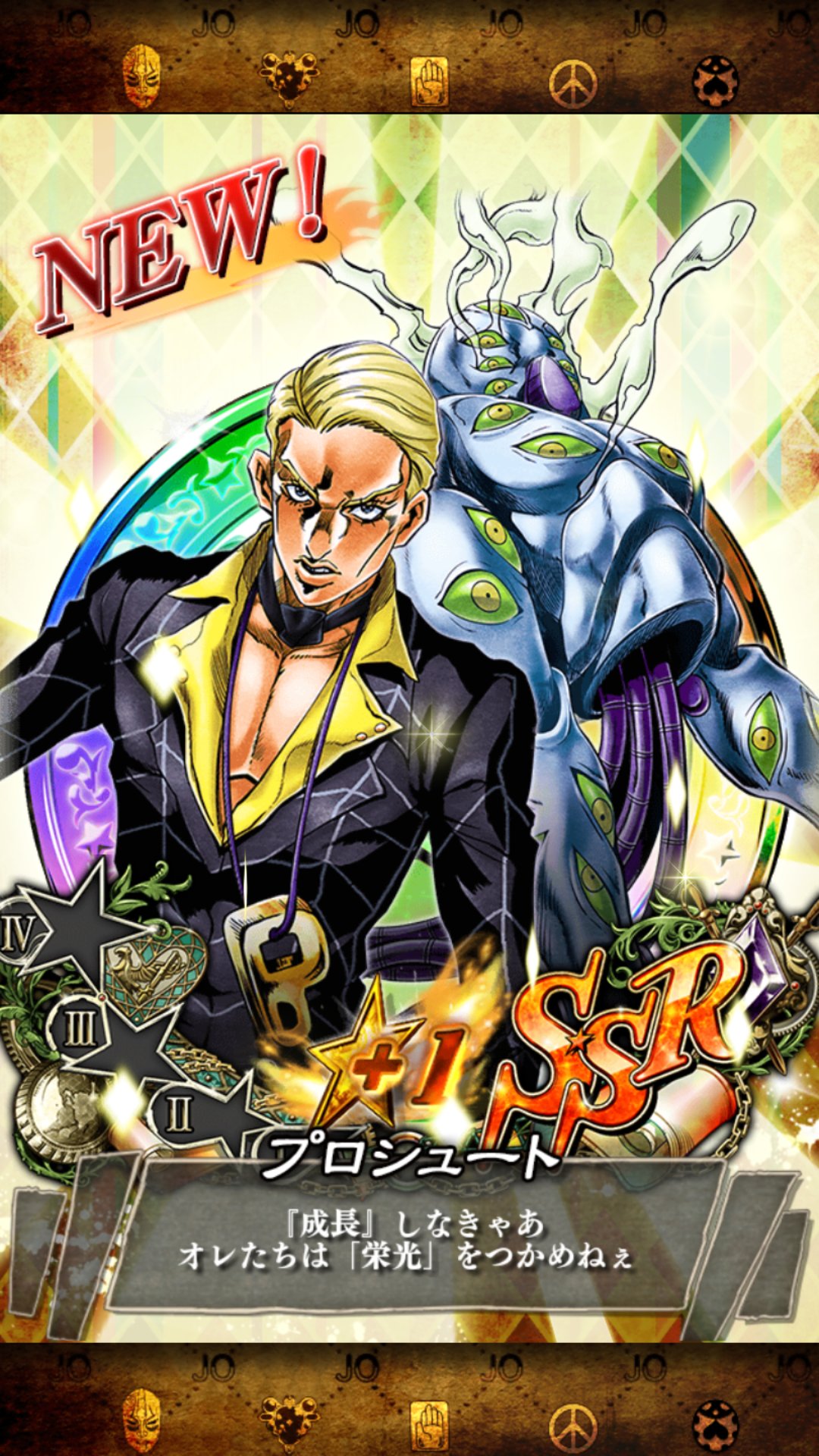 山崎楽 9qzkix9tdyejisw Twitter