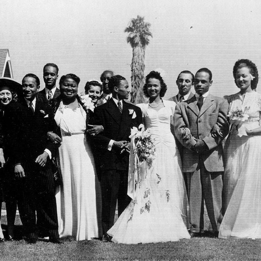 What Happened To Dorothy Dandridge S Only Daughter Harolyn Suzanne Nicholas Lipstick Alley