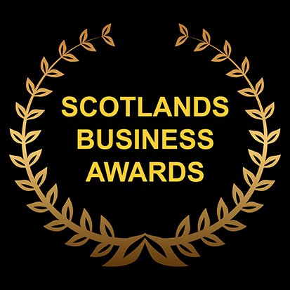Dermalelite's tweet image. Please Vote For Dermal Elite - Edinburgh Business Awards 🙏 - mailchi.mp/91575b226851/p…