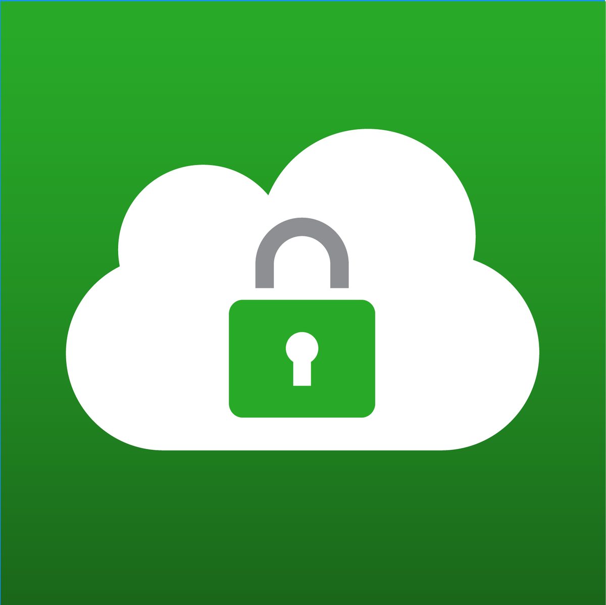 InWeboTech's tweet photo. We can make it happen, come discuss your #PSD2 #SCA compliance with @InWeboTech at @InfosecurityBE Looking forward to meeting you tomorrow #PSD2 #inWebo #infosecurityBE #Frictionless #MFA https://t.co/Mf6tp9LDlH