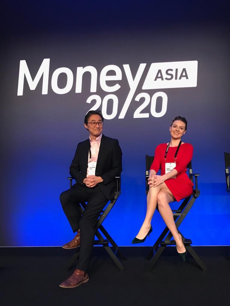 LimitlessApp tweet media