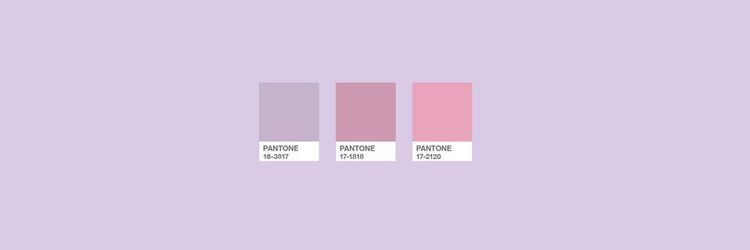 choiyenasoftbot's tweet photo. ㅡ layout ! 
⊹ ♡ #최예나   °˖   #izone . . . ♡ ⊹ https://t.co/UKu5m82S9G