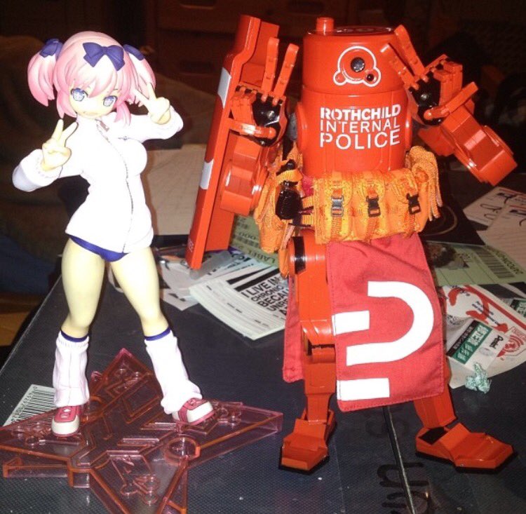 宇宙人 tweet media