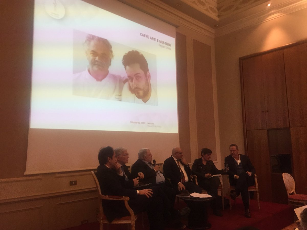 Associazione LeSoste tweet media