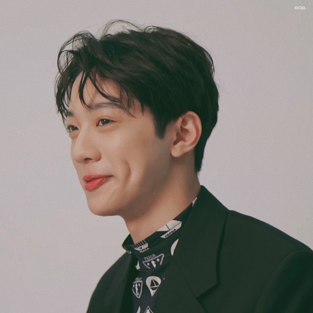 BCKL0923's tweet photo. 린린아 귀엽다~ 🥰😍😭

#라이관린 #賴冠霖 #LAIKUANLIN https://t.co/dZuwLPmlYe