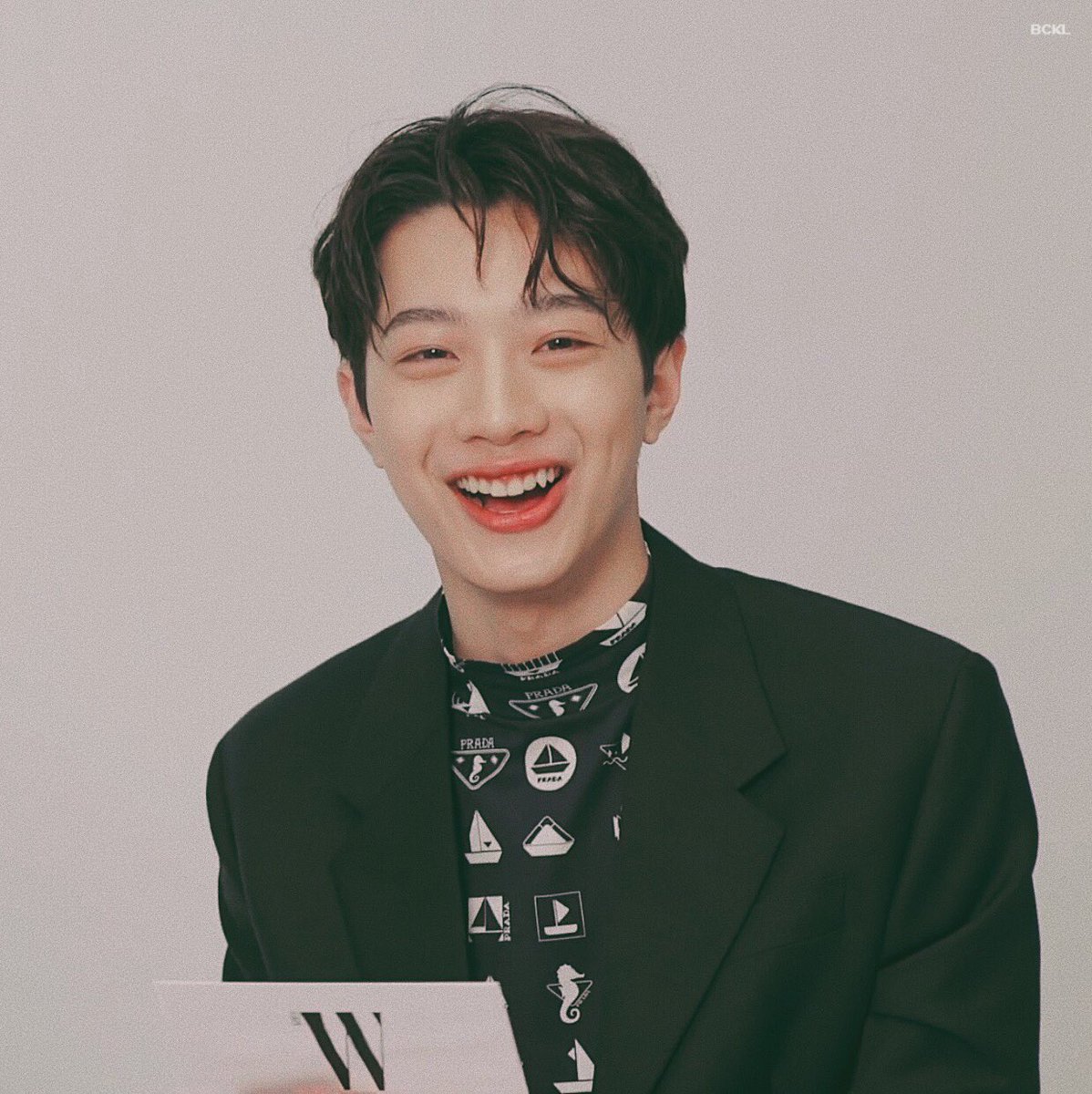 BCKL0923's tweet photo. 린린아 귀엽다~ 🥰😍😭

#라이관린 #賴冠霖 #LAIKUANLIN https://t.co/dZuwLPmlYe