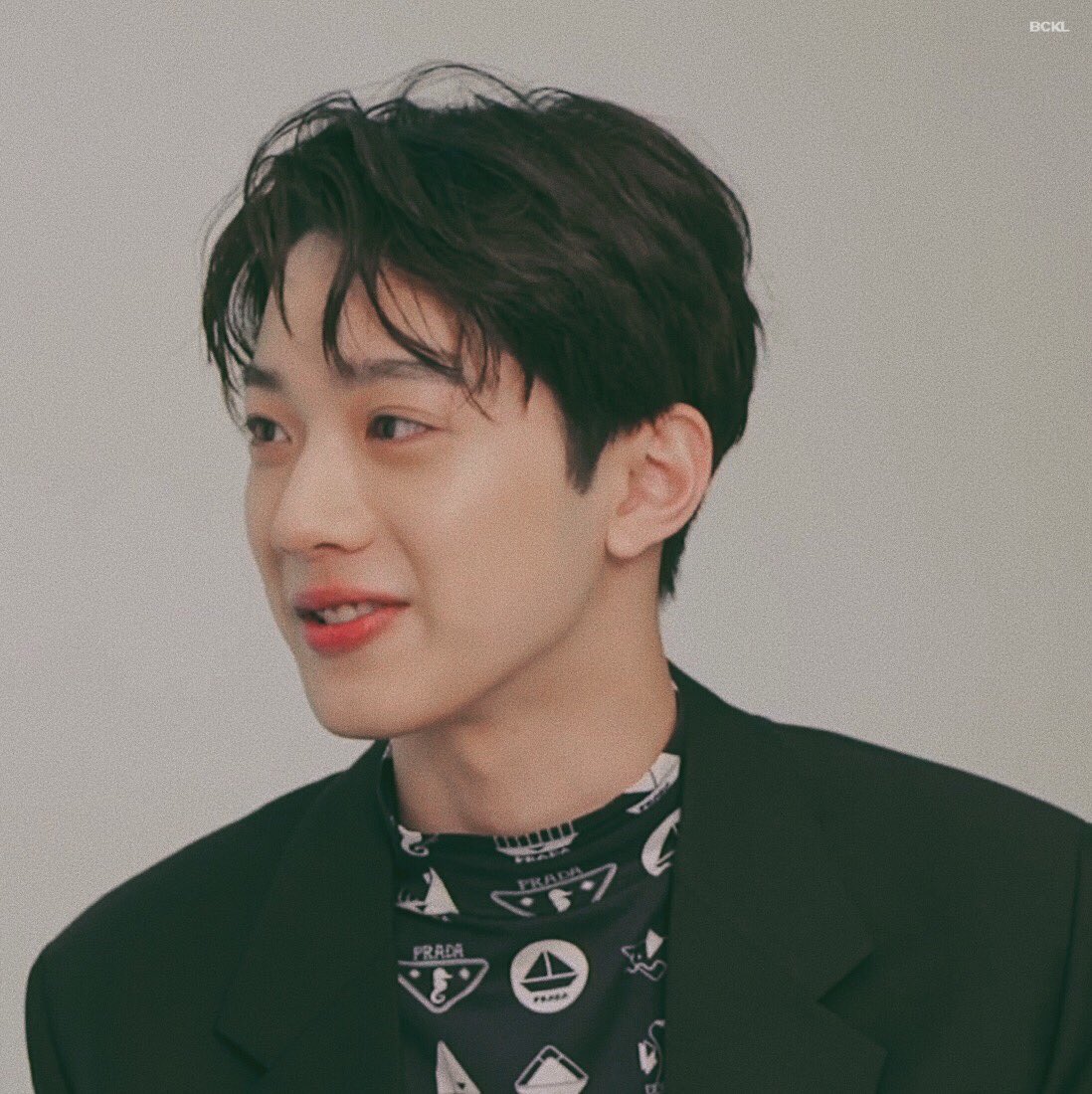 BCKL0923's tweet photo. 린린아 귀엽다~ 🥰😍😭

#라이관린 #賴冠霖 #LAIKUANLIN https://t.co/dZuwLPmlYe