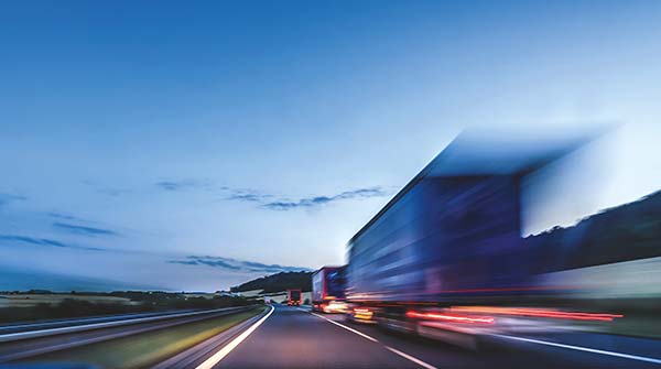 boconline's tweet photo. BOC's @GeraintBruton joins the @LoCITYUK #FuelsinAction panel, 11.45am today in seminar room 1. He will be discussing the refuelling infrastructure needs of freight operators delivering into #London, that are looking to move to alternative fuels. #cleanfuels #ulez #LNG #hydrogen https://t.co/ZlBUK57Jan
