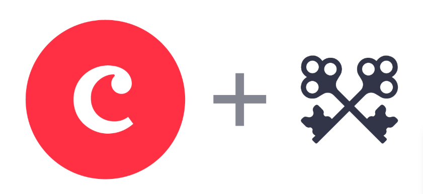 WhySatisfy's tweet photo. Conversocial Acquires AI-Powered Conversational Commerce Platform Assist - this deal allows brands to transform sales, marketing and customer service with dynamic customer interactions that seamlessly integrate bots and live agents. https://t.co/yLhlzVTY4s https://t.co/D60QaNXVBo