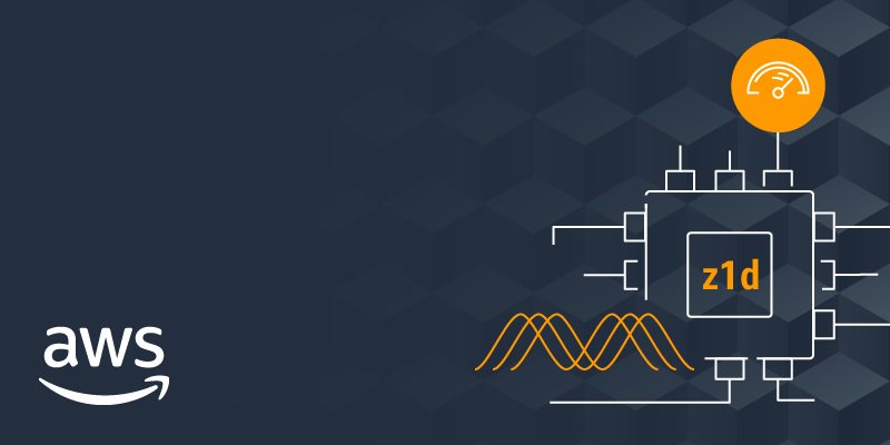 awscloud's tweet photo. New #AWSLaunches:
🚀Amazon EC2 z1d Instances are Now Available in the Europe (Frankfurt) &amp; Asia Pacific (Sydney) Regions
🚀AWS IoT Device Tester v1.1 is Now Available for AWS IoT Greengrass v1.8.0
🚀AWS Config Now Supports Tagging of AWS Config Resources
https://t.co/vRiu8nnsud https://t.co/tzdw5fGAtJ