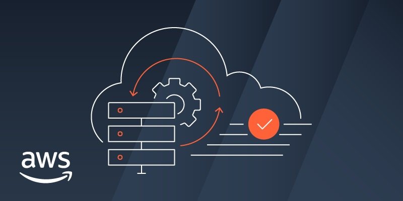 awscloud's tweet photo. New #AWSLaunches:
🚀Amazon EC2 z1d Instances are Now Available in the Europe (Frankfurt) &amp; Asia Pacific (Sydney) Regions
🚀AWS IoT Device Tester v1.1 is Now Available for AWS IoT Greengrass v1.8.0
🚀AWS Config Now Supports Tagging of AWS Config Resources
https://t.co/vRiu8nnsud https://t.co/tzdw5fGAtJ