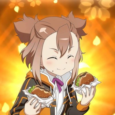 土居球子 Tamakodoi Twitter