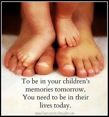 JenniferButenas's tweet photo. #saturdaylibrarian #ALAAC  #SLAtalk #edchat #alscchat #libchat #librarylife #smallmomentnarrative #teachingwriting #familyvacation #mindfulness #yoga #picoftheday #kidslit #gratitude  #family #familytime #joy #childrensbooks https://t.co/oXlXlXAuLS https://t.co/Zjk833h0Z5