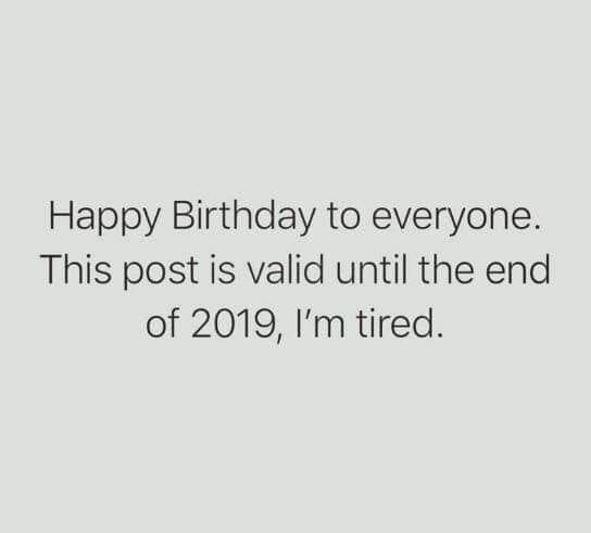 The Mum Blog tweet media