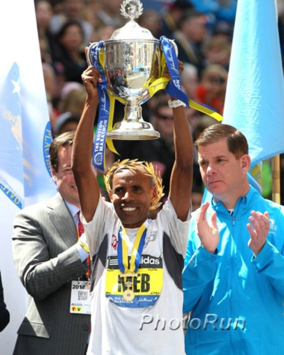 WGMarathon's tweet photo. We're very excited to announce this years Wineglass Weekend special guest! Olympian. Boston Marathon Winner. New York City Marathon Winner. Humanitarian. Motivational speaker. Meb Keflezighi will be joining us for the 2019 Wineglass Weekend. #WGM2019 #runmeb https://t.co/sTS574zbZO