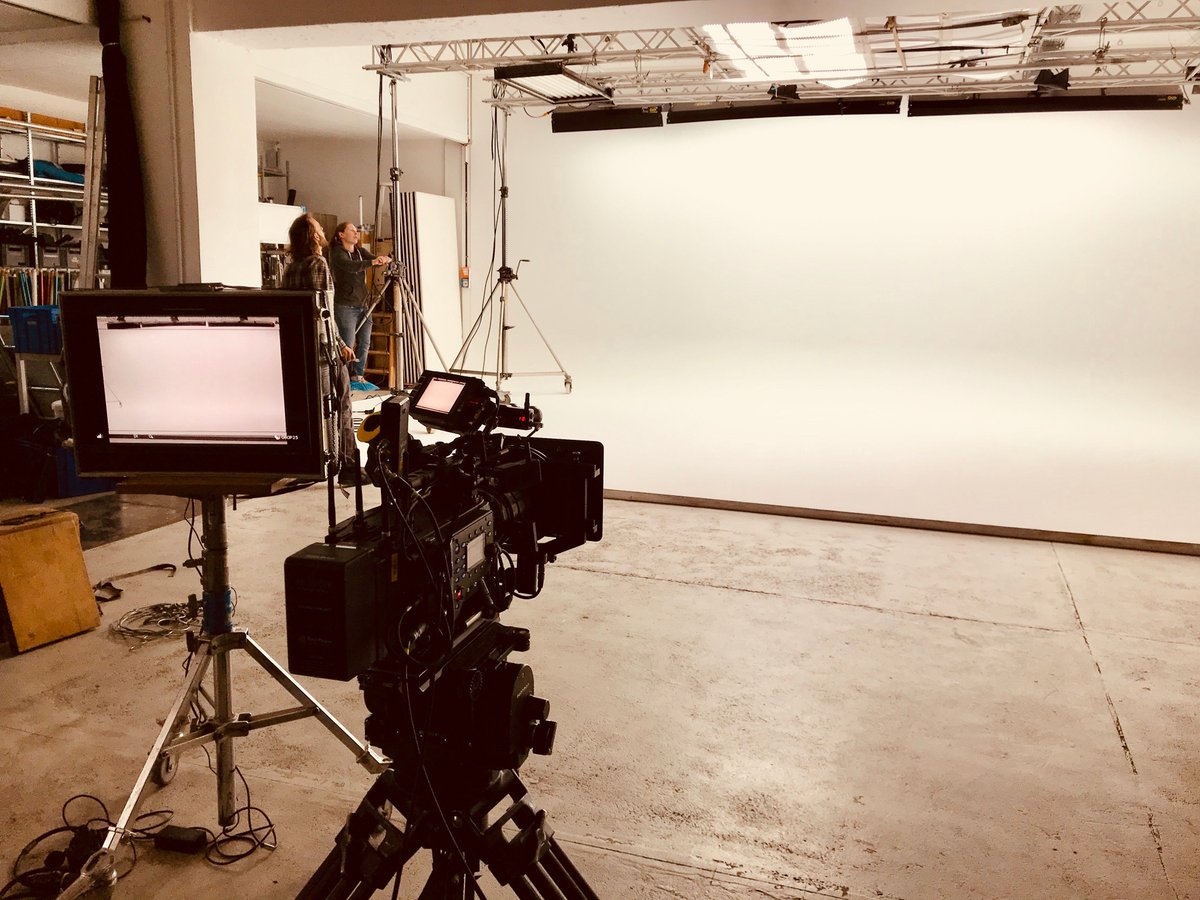 DCMN (@dcmn) on Twitter photo Join us now on instagram.com/lifeatdcmn to sneak #behindthescenes of <a href="/flightright_DE/">Flightright</a> TV ad shoot ✅ #ourwork #makingof #SneakPeek Join us now on instagram.com/lifeatdcmn to sneak #behindthescenes of <a href="/flightright_DE/">Flightright</a> TV ad shoot ✅ #ourwork #makingof #SneakPeek