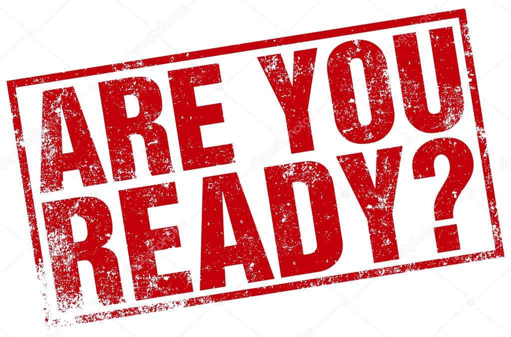 PEGSuttonMerton's tweet photo. ARE YOU READY? 
Places are filling up fast for our Easter Camps @BandonHillWF and @cheamparkfarm, go online to https://t.co/rPC7Z9oyy1 to book your childs place. 
#lovesports #loveholidays #inspire #engage #FUN https://t.co/MjfRnm20pf