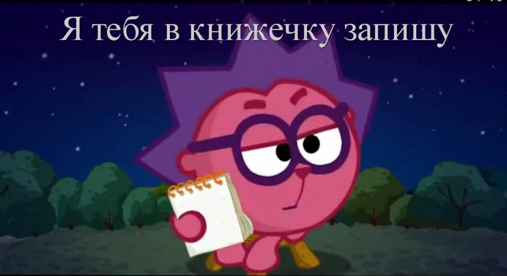 D2GHwDiXcAUUciS.jpg:large