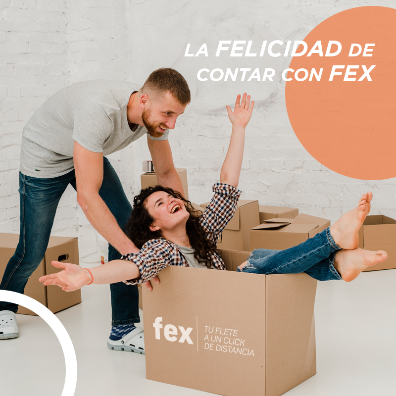 fexfletes's tweet photo. Que el envío de tus productos, no sea una razón más para preocuparte. Estamos contigo ✨ https://t.co/SlYyeKrnvt