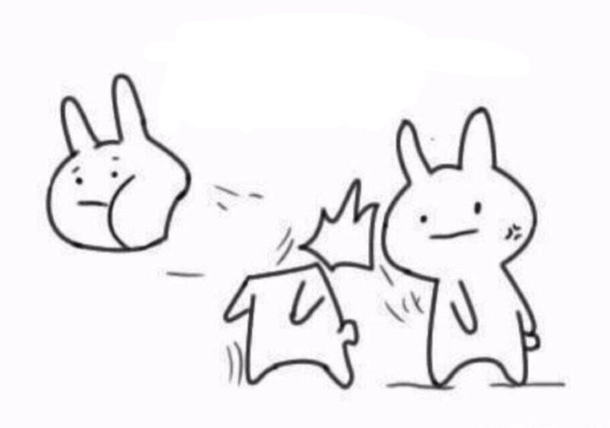@closed tweet media