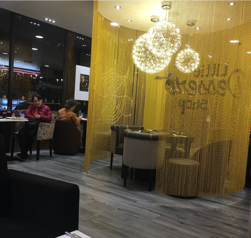 ContractChairs's tweet photo. #commercialseating #chairs #restaurantchairs #restaurantchair #interior #restaurantinterior #restaurantdecor #restaurantrefurb #chair #barstool #designer #interiordesigner #restaurantrefit #restaurantdesign #fishrestaurant  #design #commercialchairs #restaurant #interiordesigner https://t.co/UnZNUCbWSt