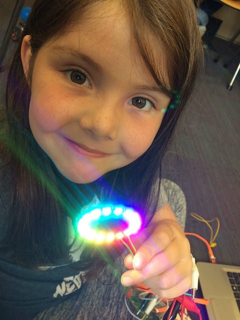 bplraspjam's tweet image. Join us on April 13 at Palatine Library Blackpool for our next Jam, and this time we are helping the Easter Bunny collect eggs in @scratch and creating Easter decorations with @microbit_edu
blackpoolraspberryjam.co.uk/easter-jam-apr… #rjam