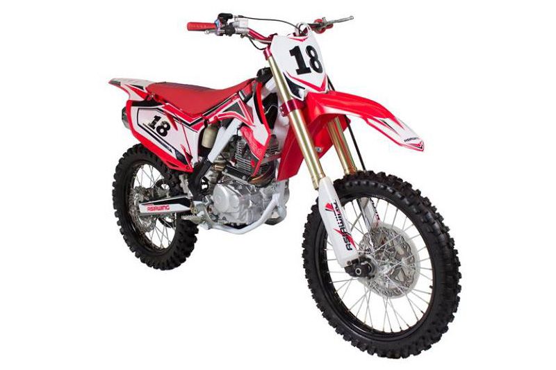shirataka221's tweet photo. 【RG3ジャパン】街乗り出来るレーサー!「ASIAWING RX230F/FS」が4月1日より販売開始 https://t.co/ZYb5h5A7fv #RG3 #ASIAWING #RX230F #RX230FS #カジュアルレーサー #コンプリートマシン #公道走行可能 #バイク好きと繋がりたい https://t.co/b0dV5xWeGC