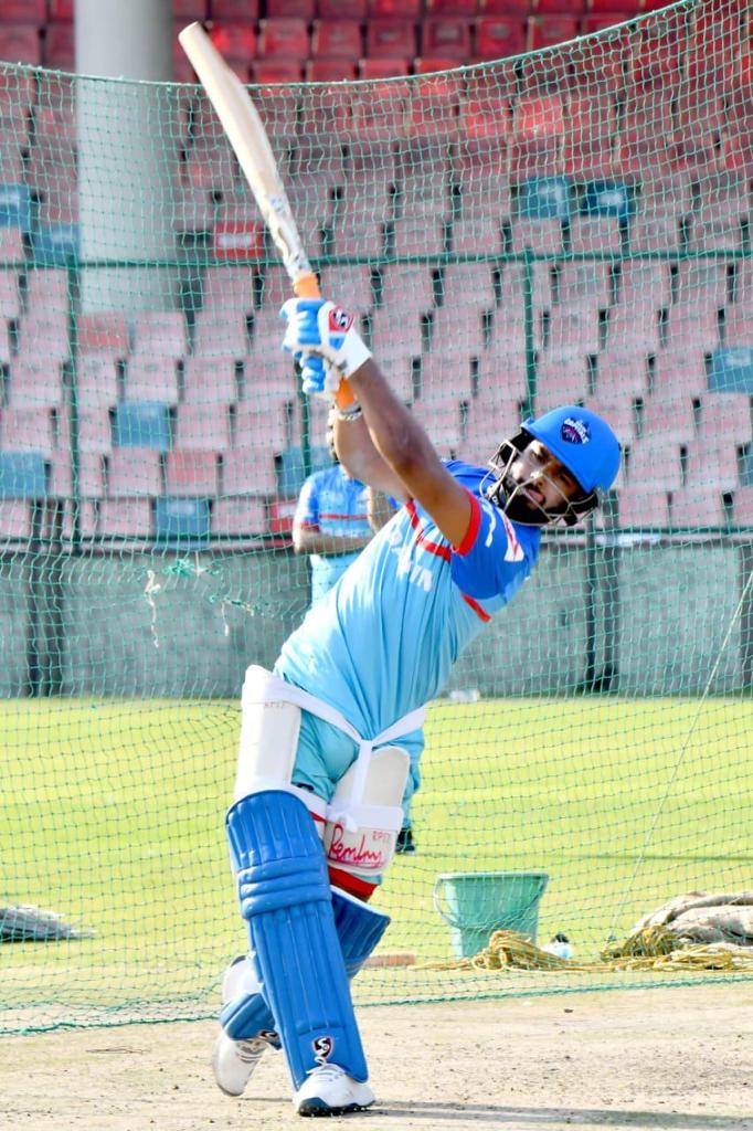 Ipl 2019: 3Rd Match - Mi Vs Dc - Weather Forecast 2 IPL 2019: 3rd Match - MI vs DC - Weather Forecast 1