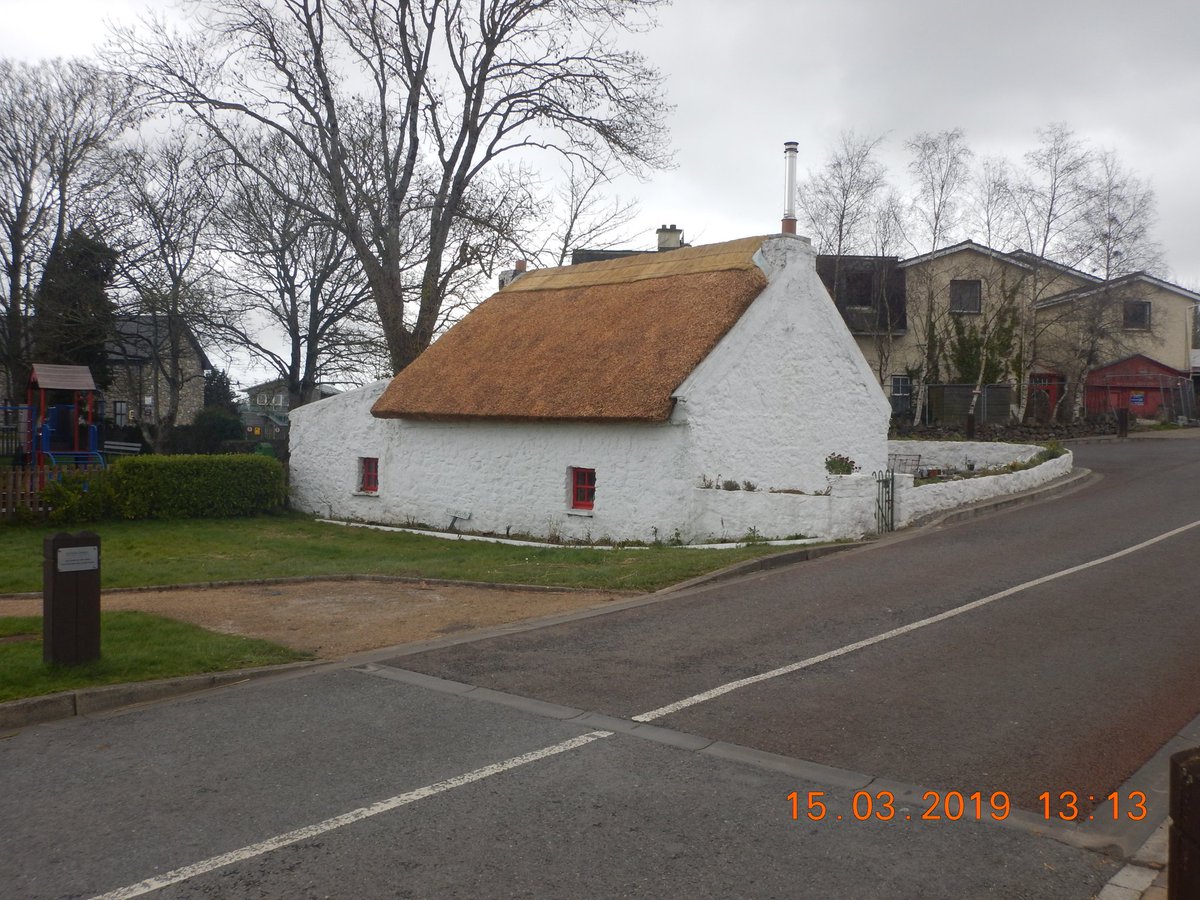 Cip08 Tony Corr Bilingual Humorous Irish Bilingual Greeting Card The Celtic Card Team